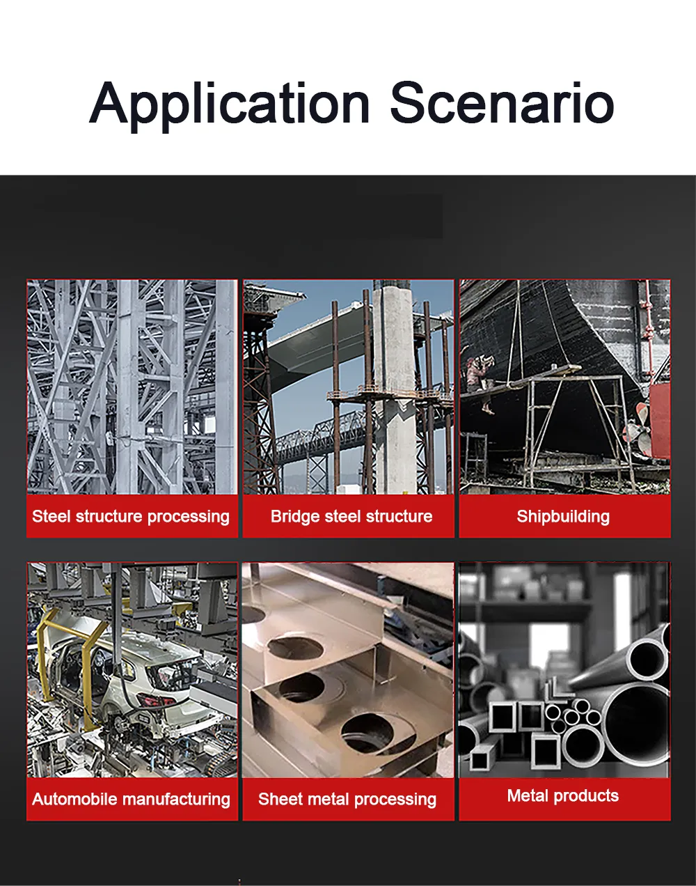 Assembly-Machine-2