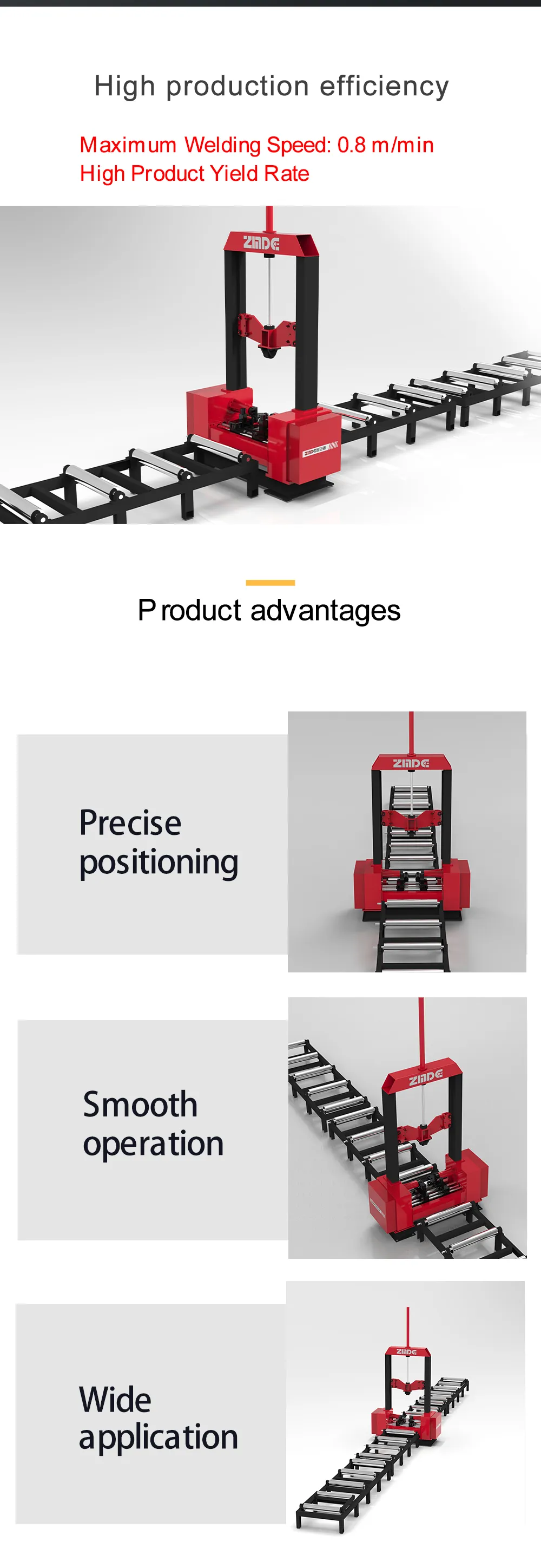 Assembly-Machine-3