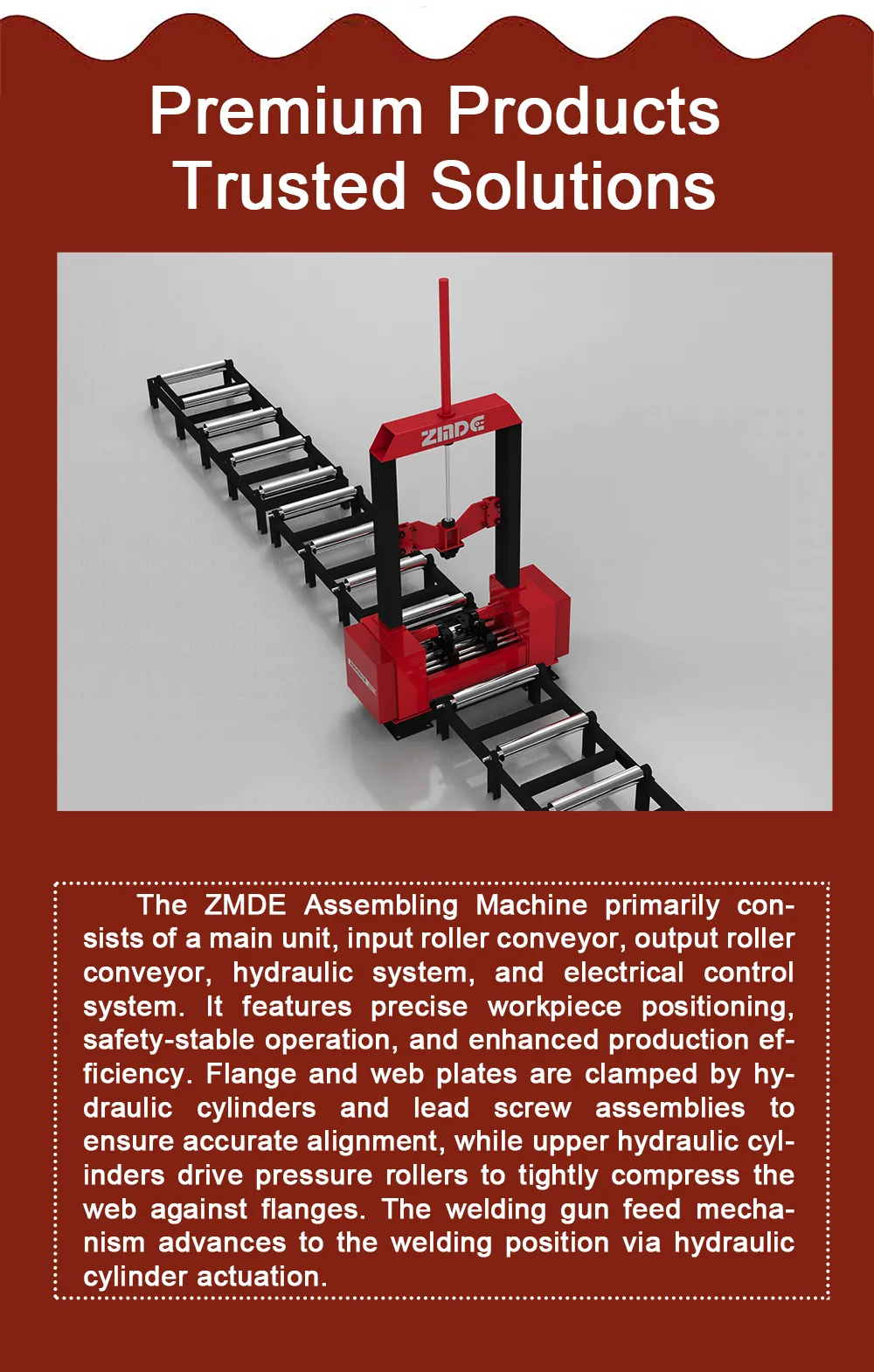Assembly-Machine-5