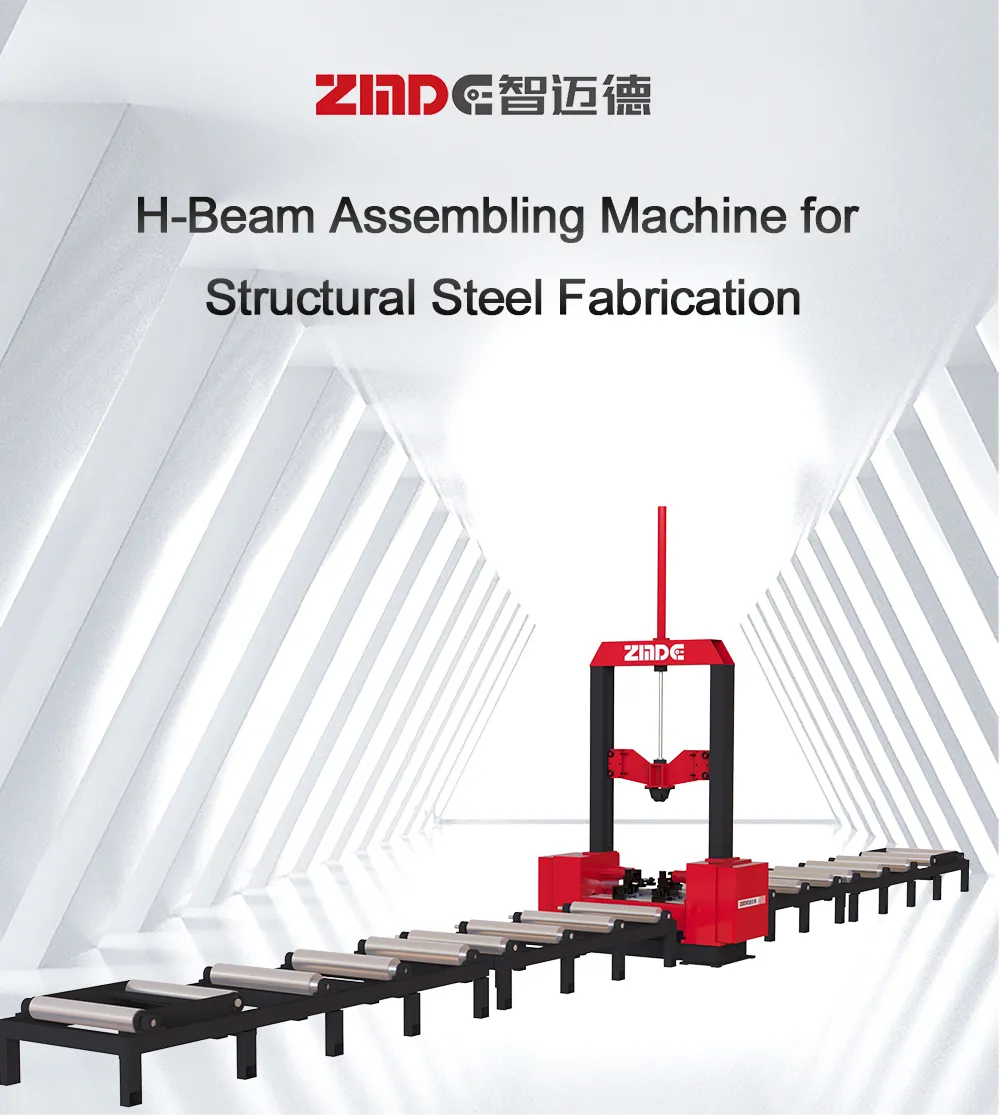 Assembly-Machine-6
