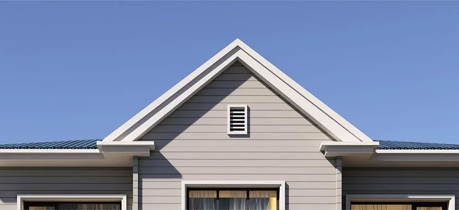 ZPSV Australian Style Series