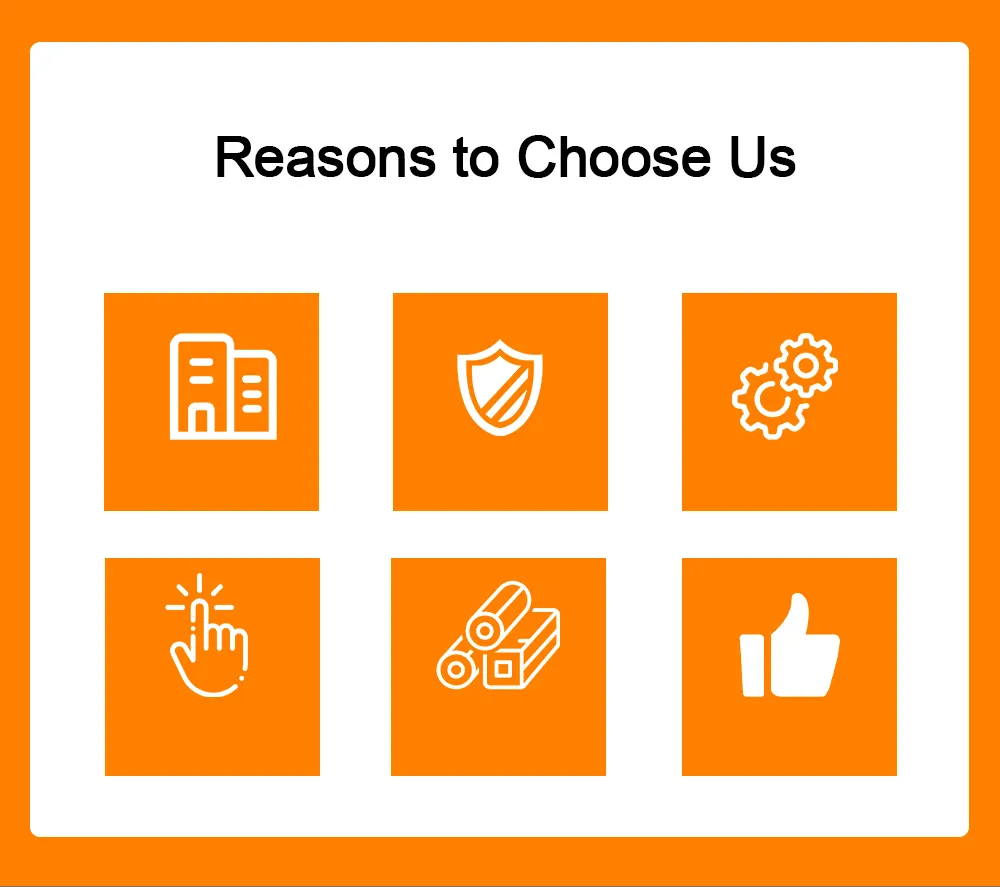 CNC-End-Face-Milling-Machine-Detail-2