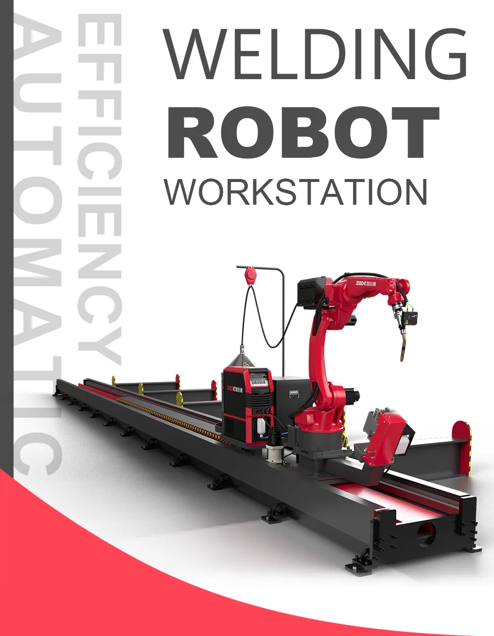 CNC-Welding-Robot-1