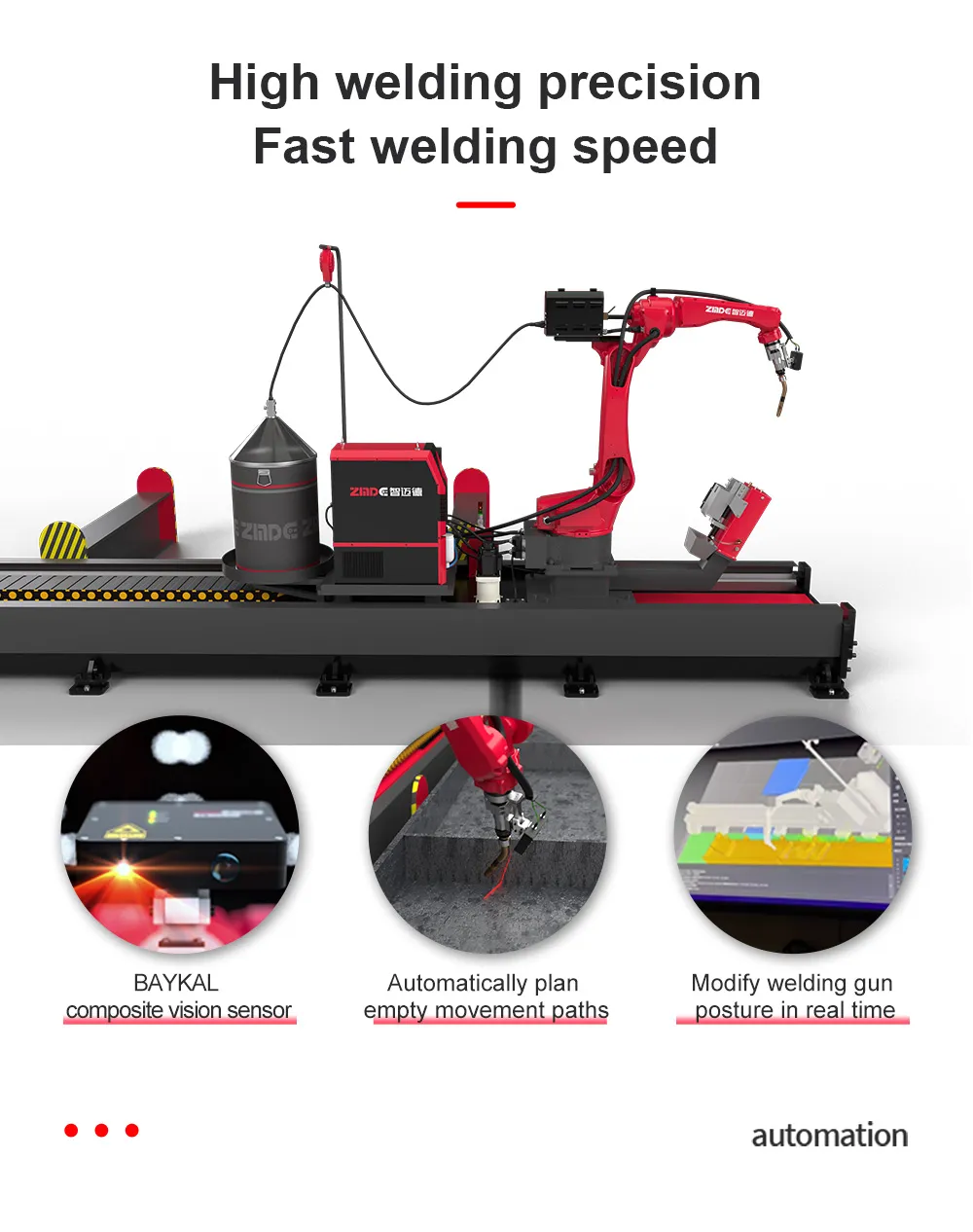 CNC-Welding-Robot-5