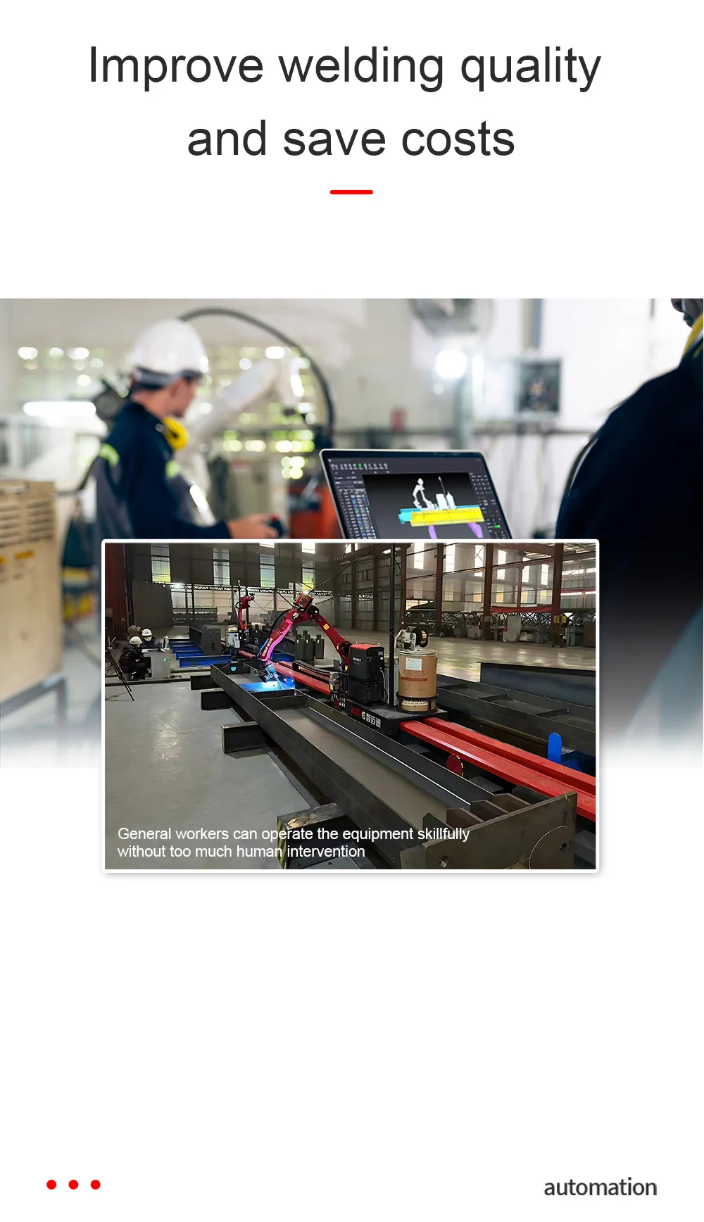 CNC-Welding-Robot-6