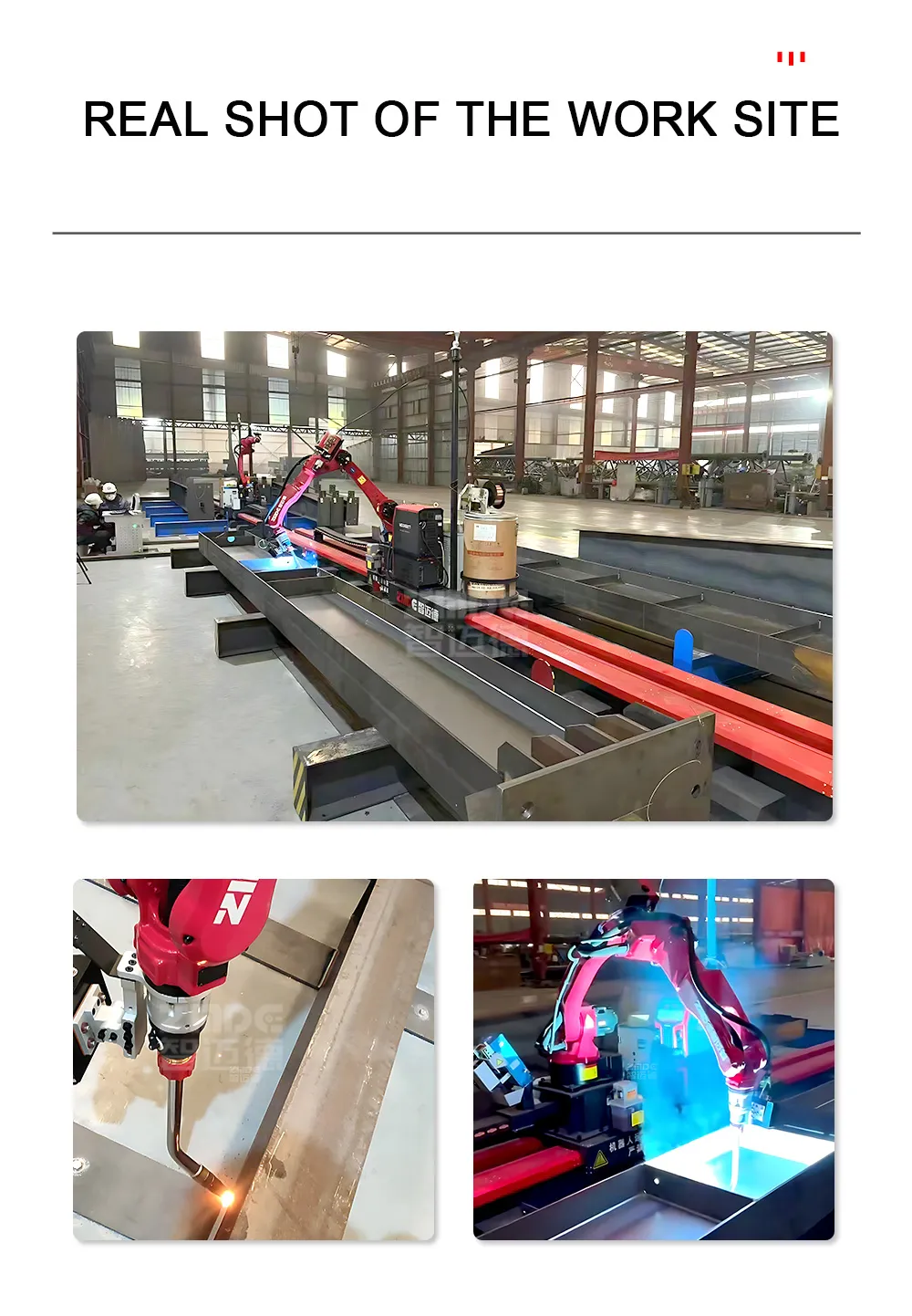 CNC-Welding-Robot-9