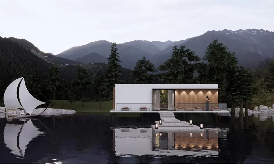 ZPSV Turismo Cultural Série A.