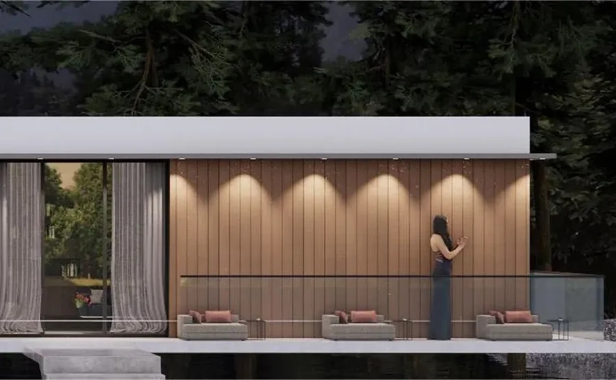 ZPSV Tourisme culturel Série A