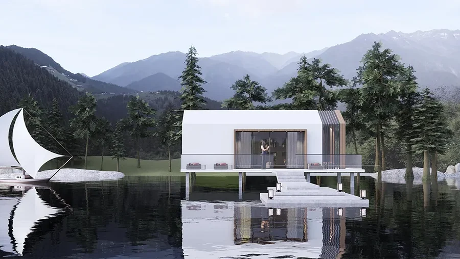 سلسلة السياحة الثقافية B</trp-post-container