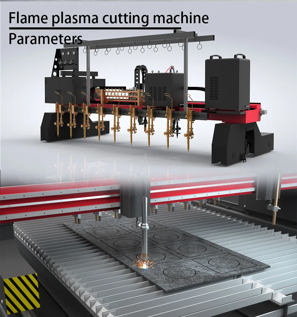 Flame-Plasma-Cutting-Machine-2.webp