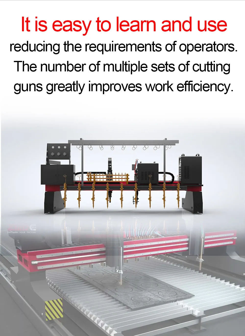 Flame-Plasma-Cutting-Machine-3.webp