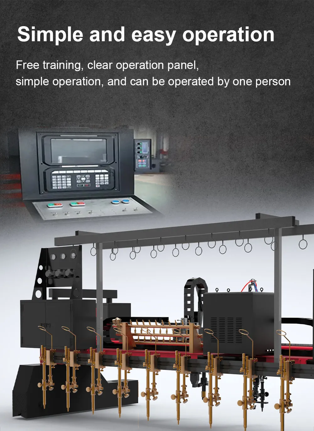 Flame-Plasma-Cutting-Machine-4.webp