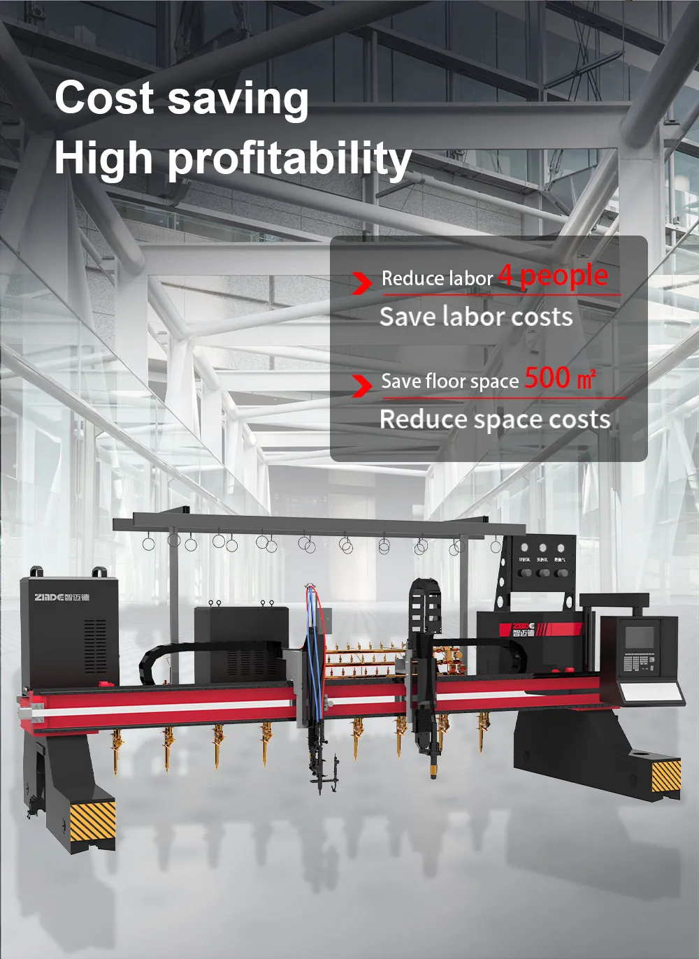 Flame-Plasma-Cutting-Machine-5.webp