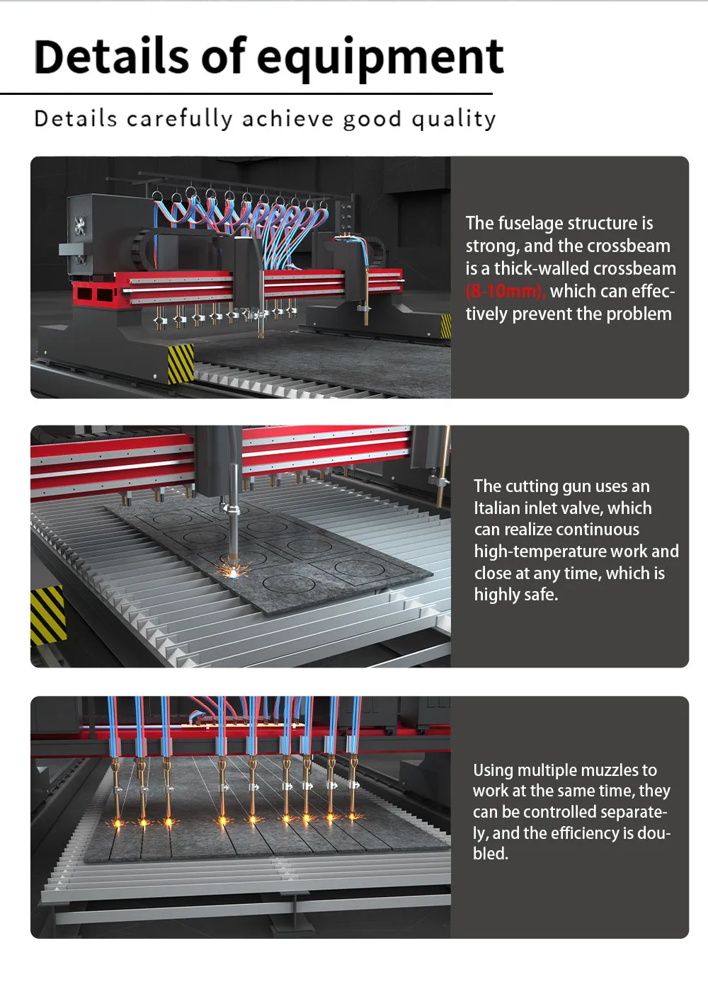 Flame-Plasma-Cutting-Machine-7.webp
