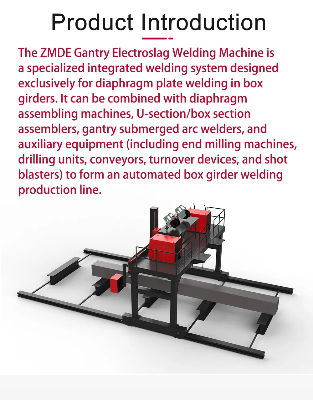 Gantry-Electroslag-Welding-Machine-2