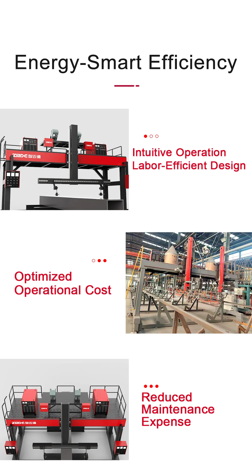 Gantry-Electroslag-Welding-Machine-4