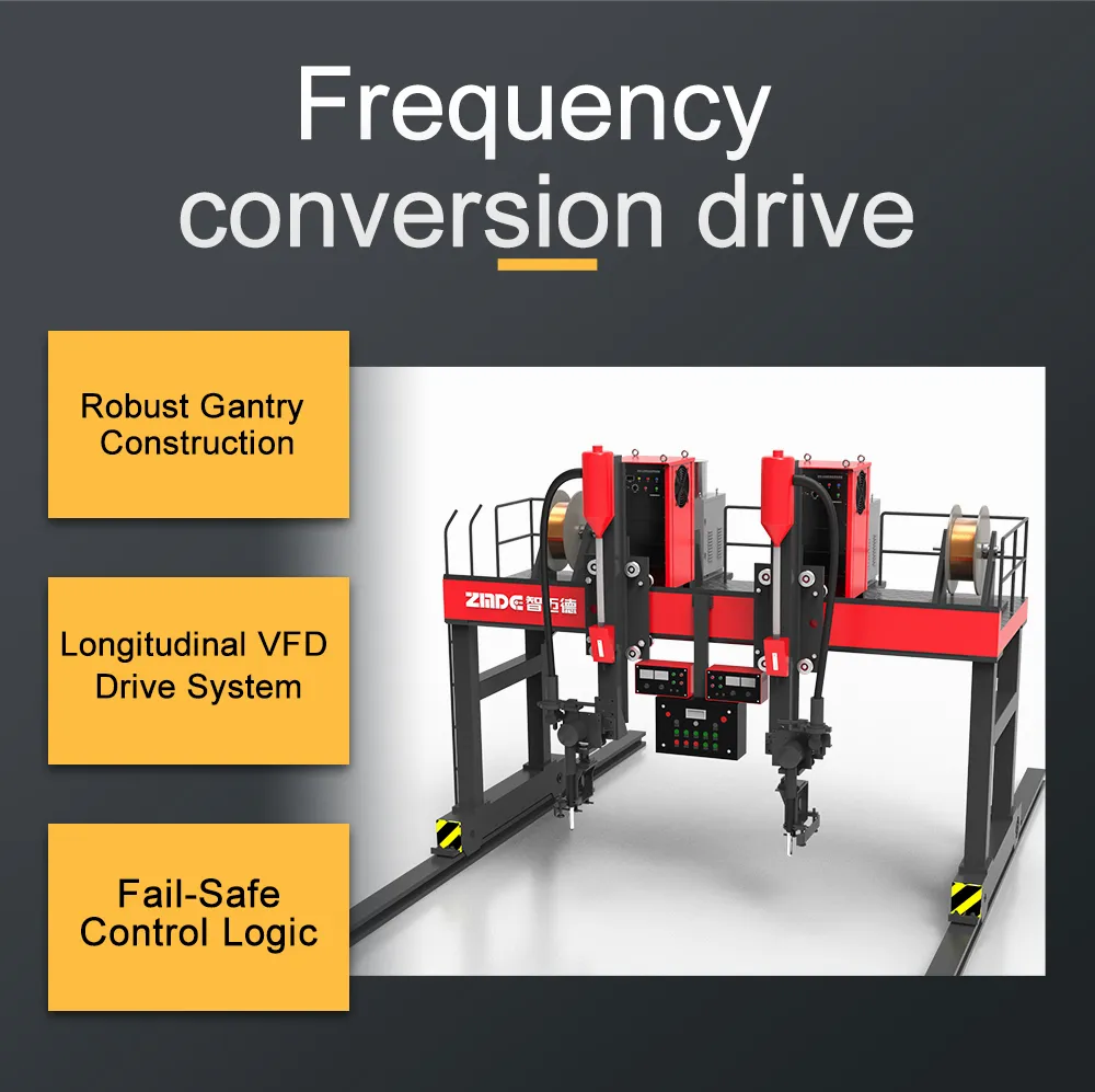 Gantry-Welding-Machine-3