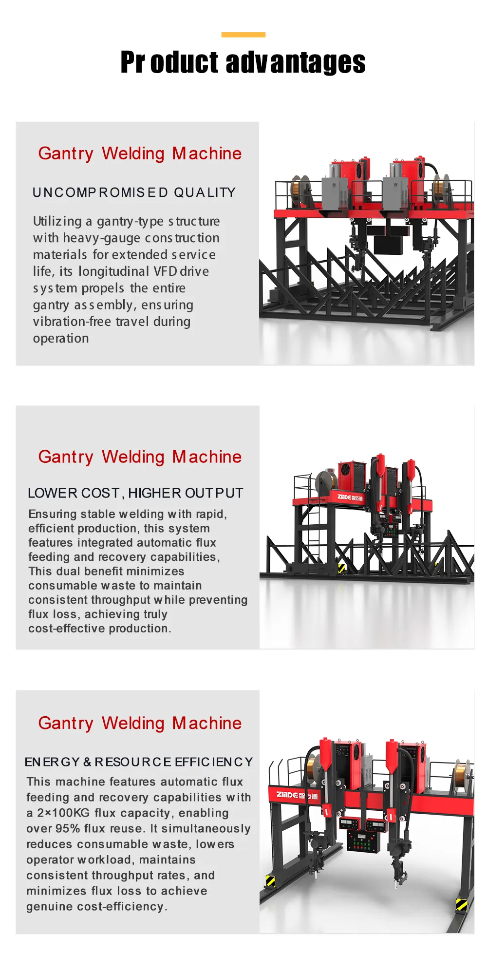 Gantry-Welding-Machine-5