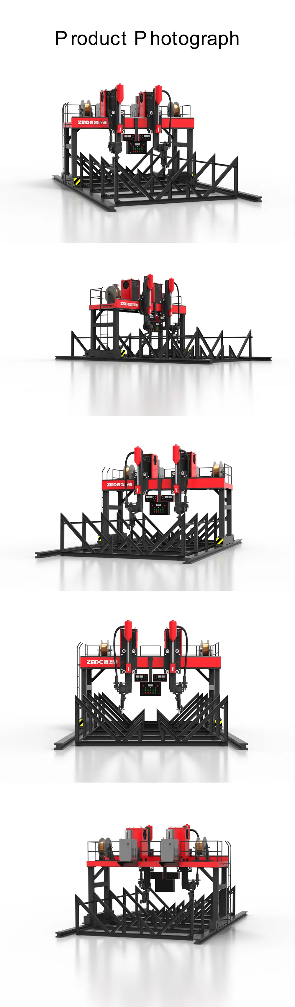 Gantry-Welding-Machine-6