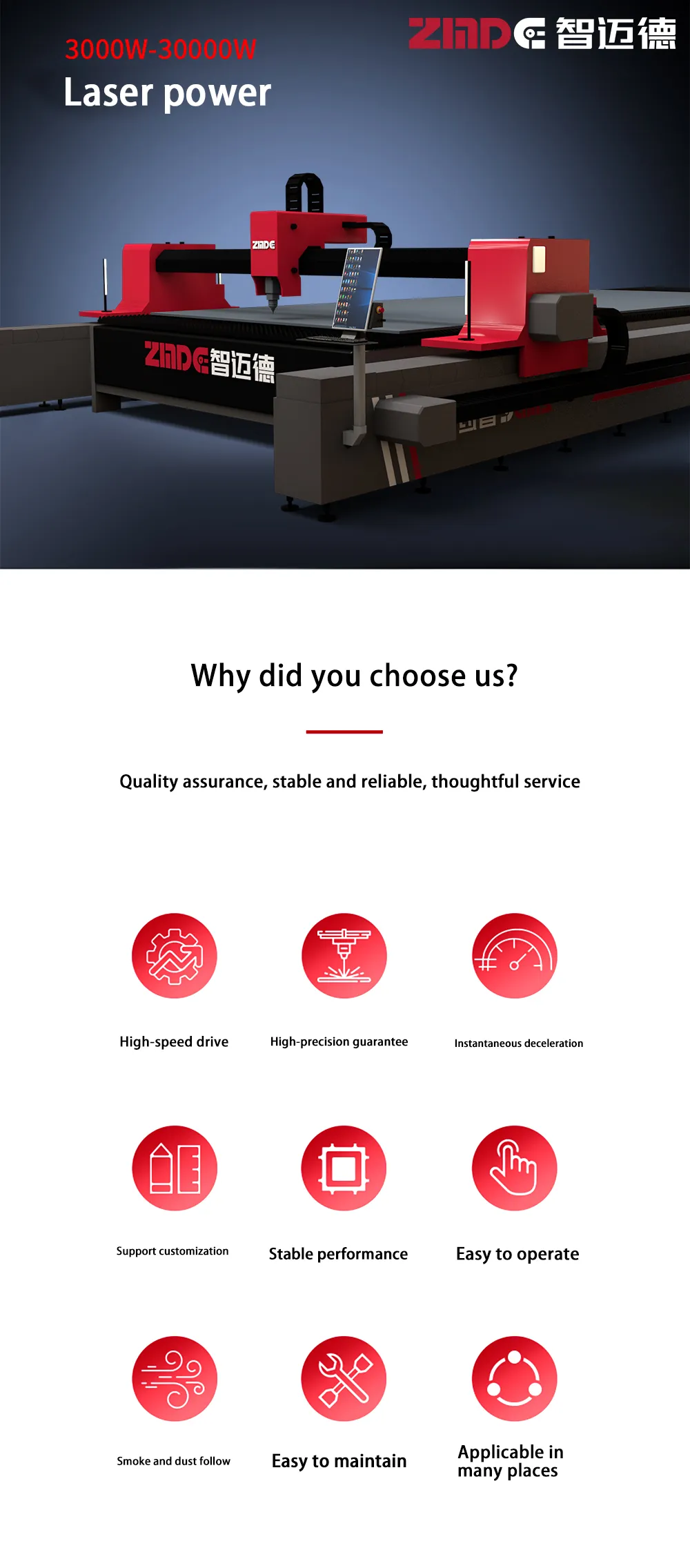 Laser-Cutting-Machine-1