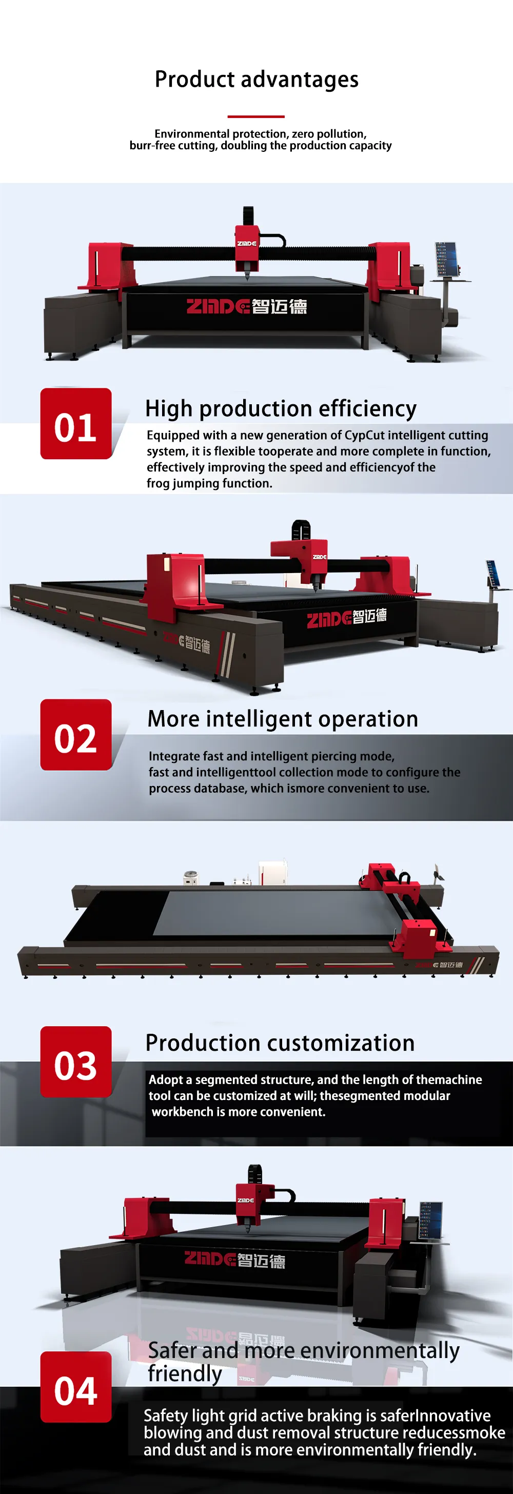 Laser-Cutting-Machine-2