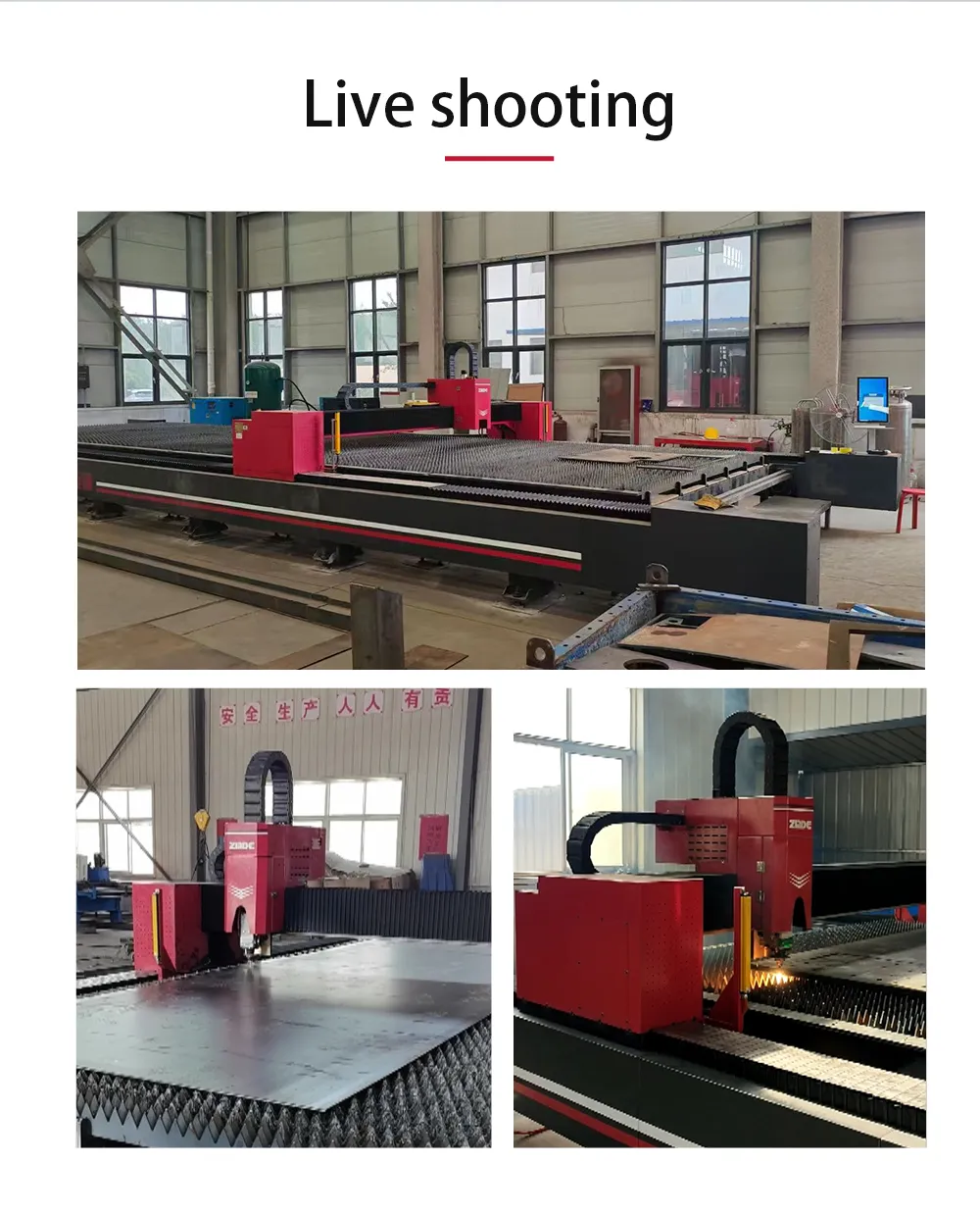 Laser-Cutting-Machine-5