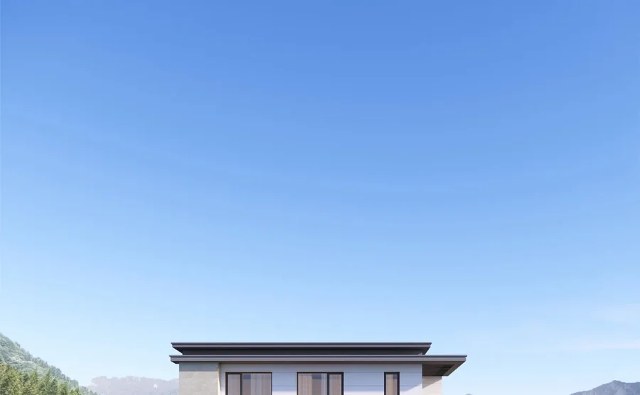 سلسلة الطراز الحديث من ZPSV</trp-post-container