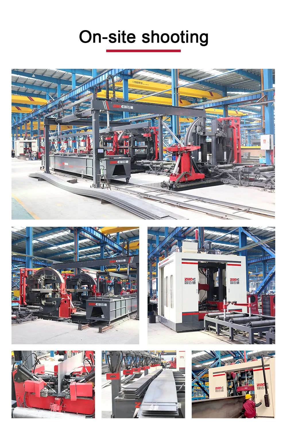 One-Shot-Production-Line-10