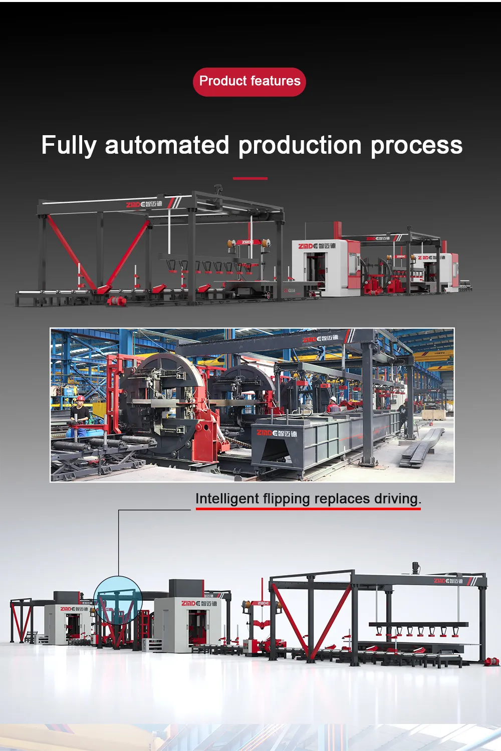 One-Shot-Production-Line-5