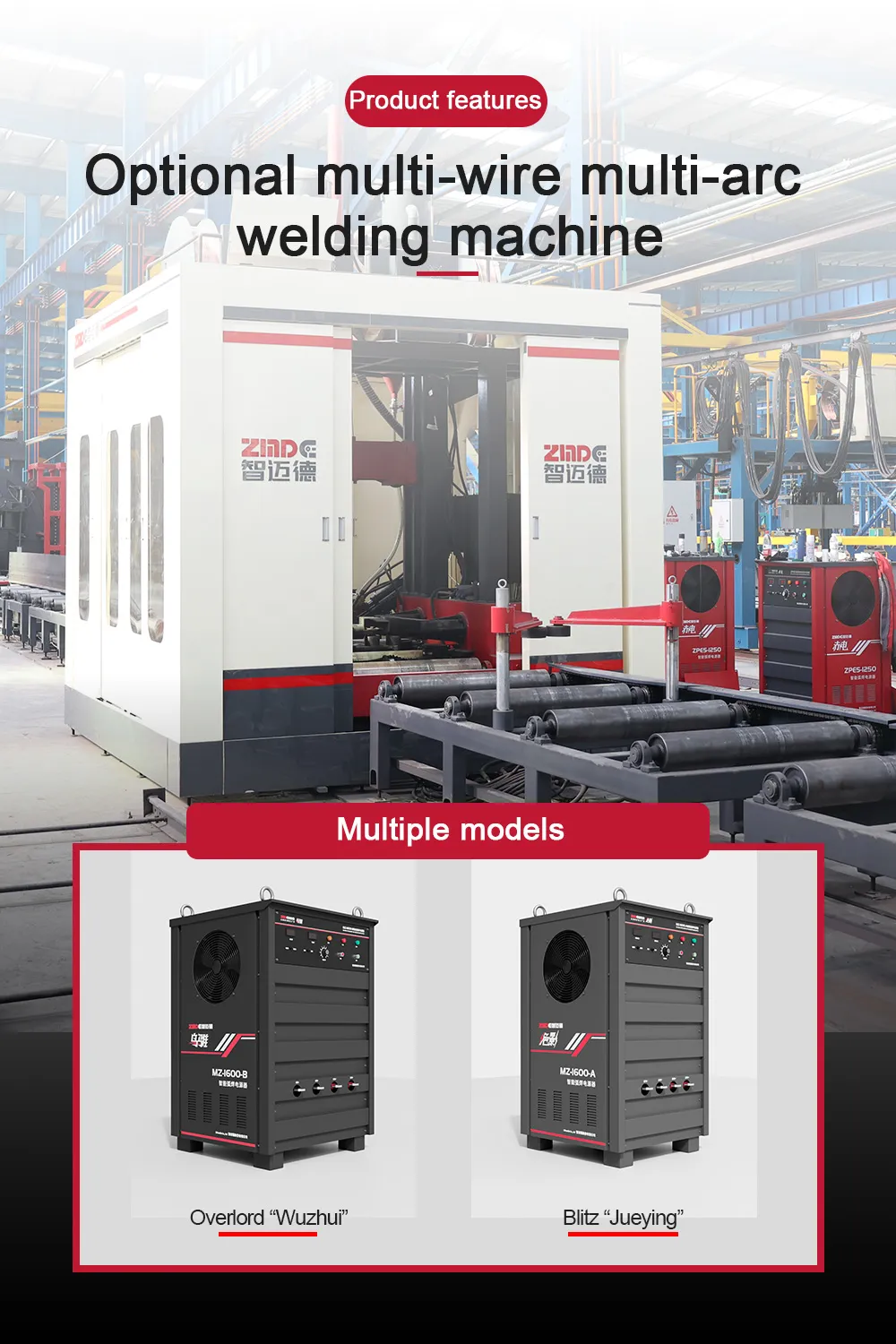 One-Shot-Production-Line-6