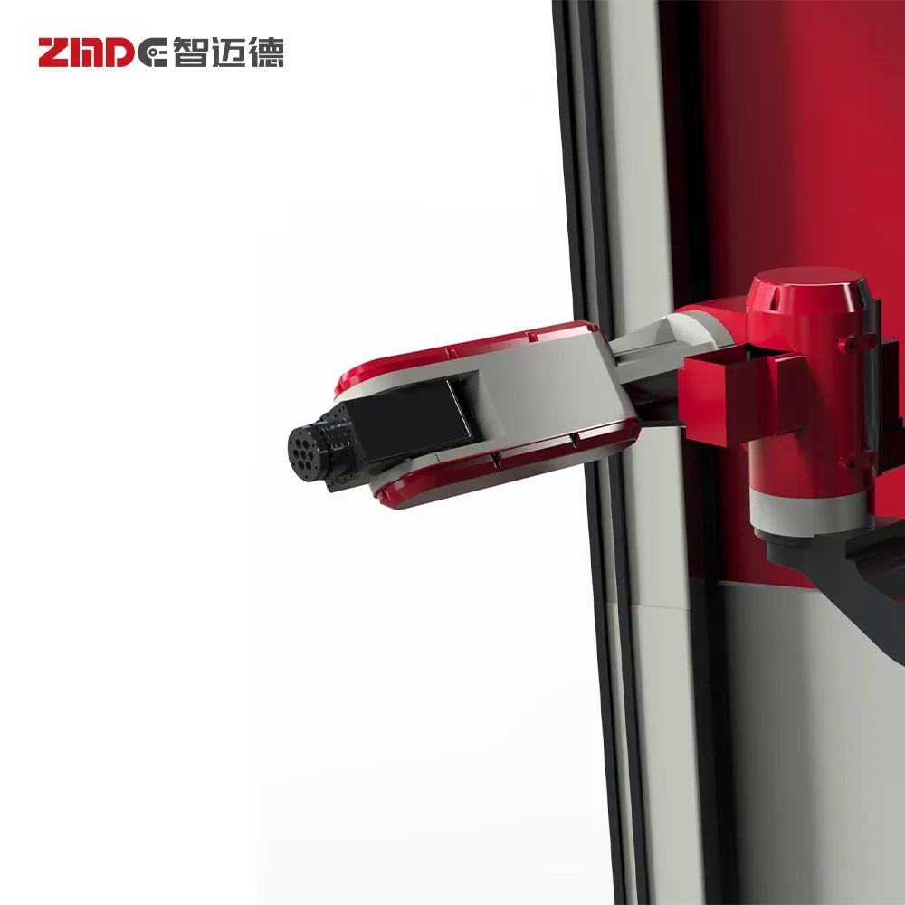 ZMDE H T I Beam Foldable Painting House
