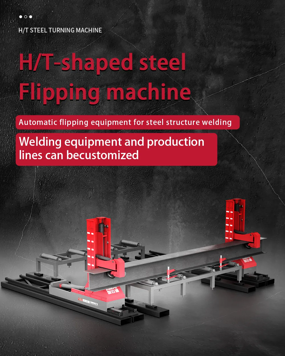 Rock-Master-semi-automatic-production-line-1