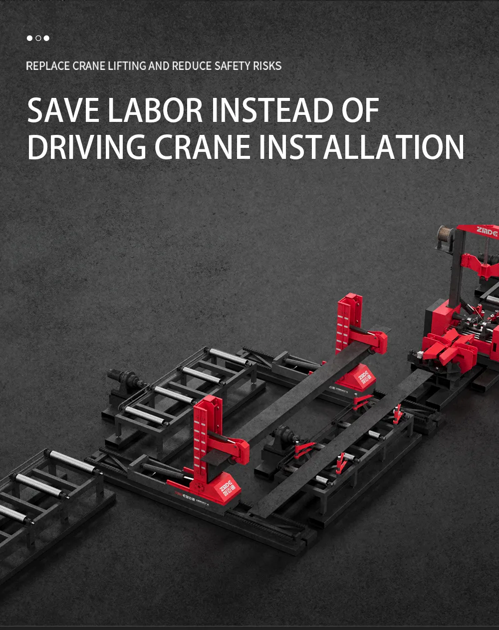 Rock-Master-semi-automatic-production-line-2