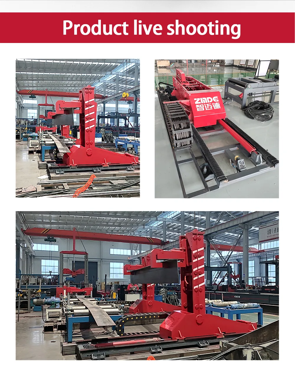 Rock-Master-semi-automatic-production-line-5