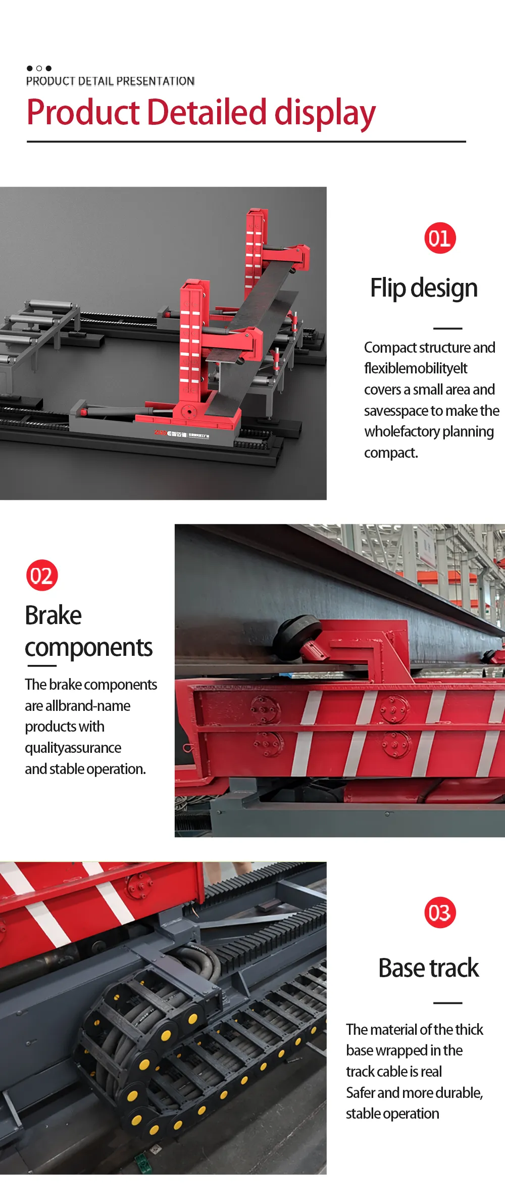 Rock-Master-semi-automatic-production-line-6