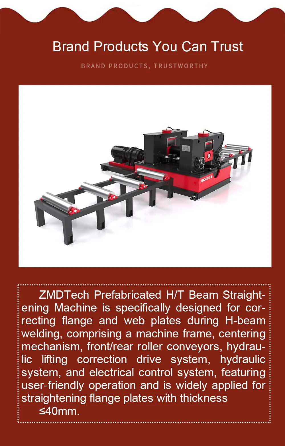 Straightening-Machine-2