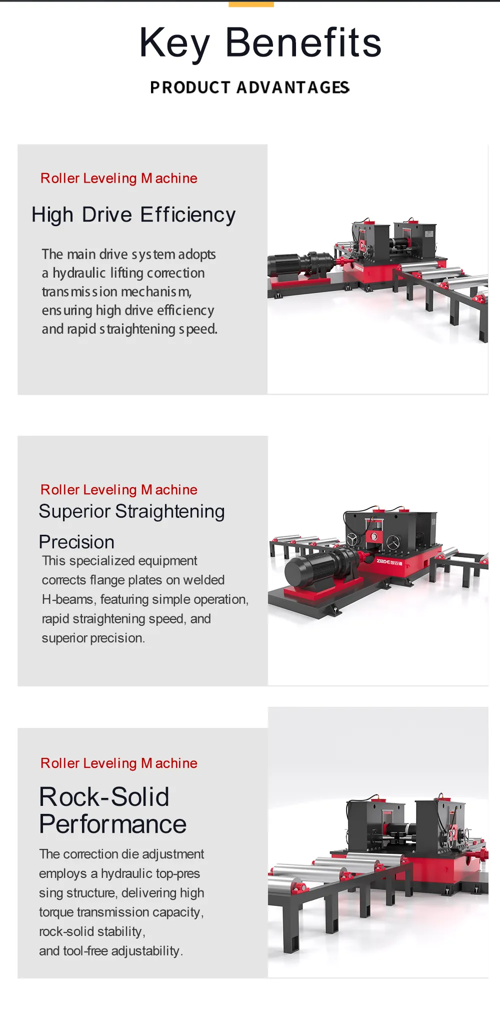 Straightening-Machine-4