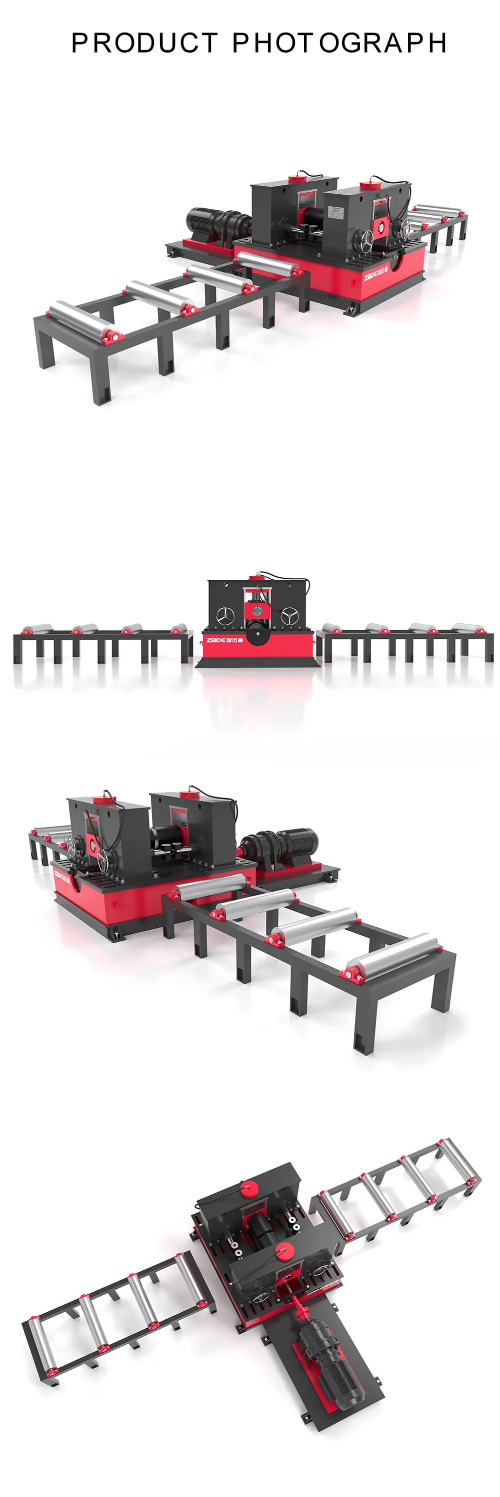 Straightening-Machine-5