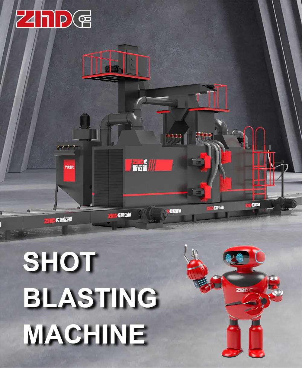 Surface-Treatment-Shot-Blasting-Machine-1.webp