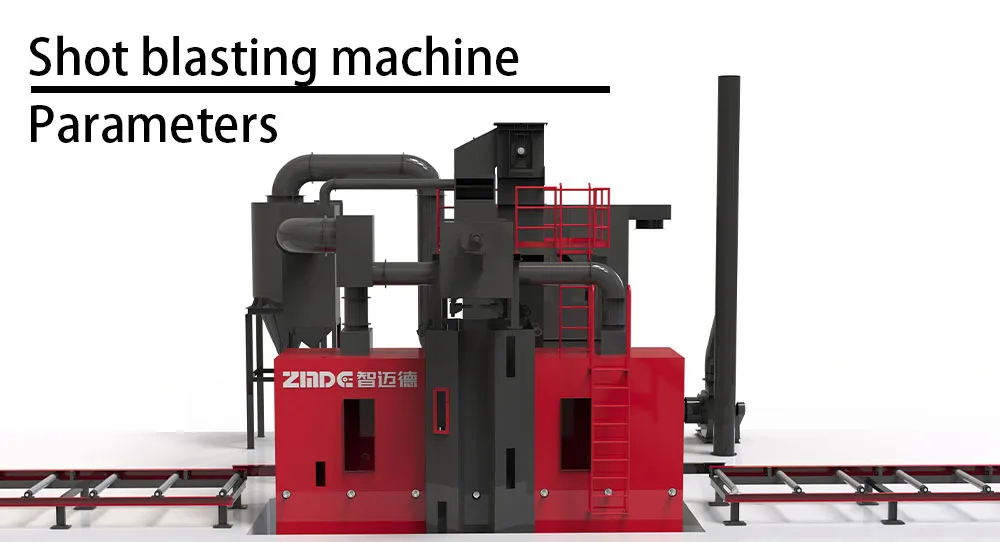 Surface-Treatment-Shot-Blasting-Machine-2.webp
