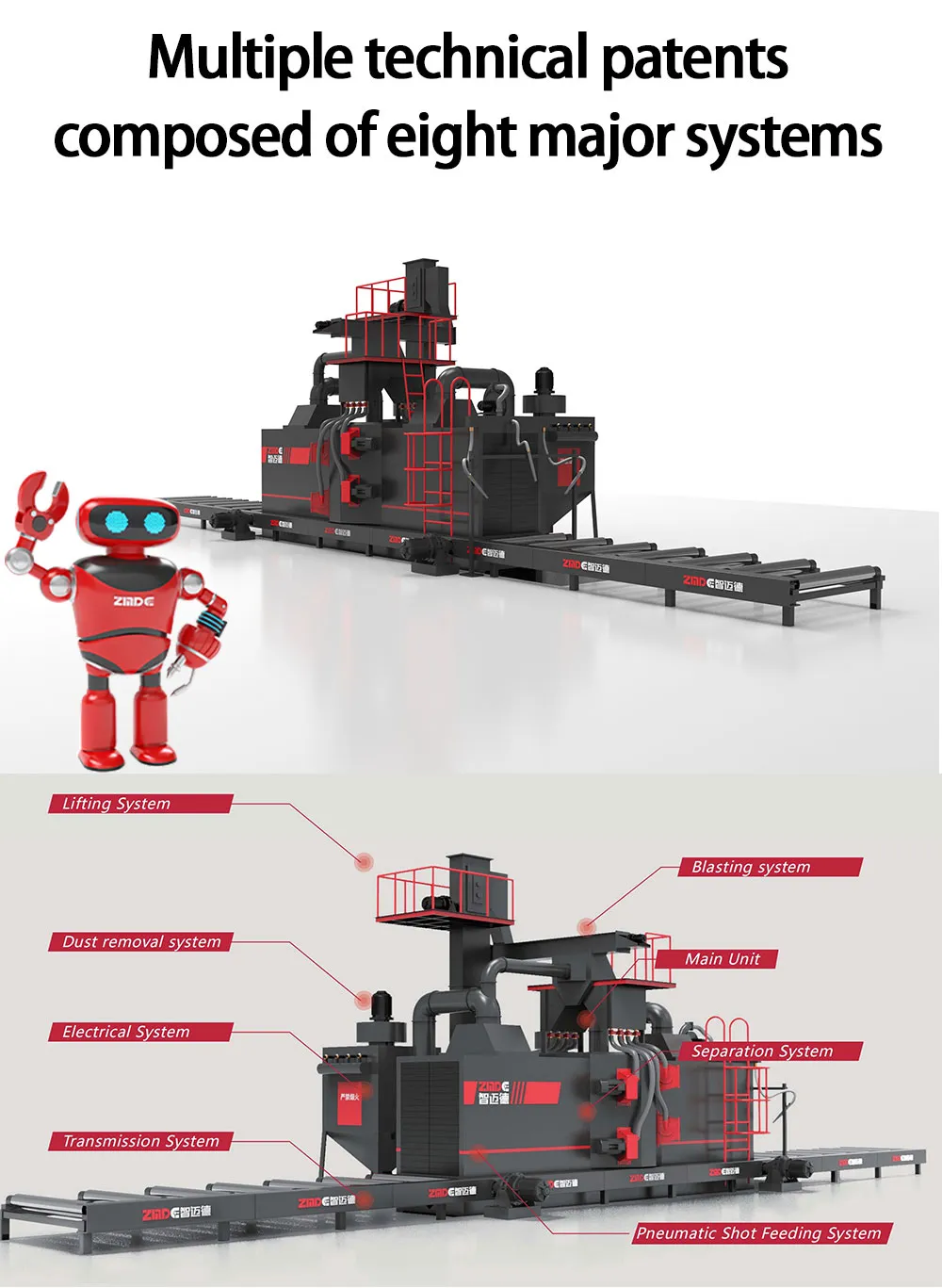 Surface-Treatment-Shot-Blasting-Machine-3.webp