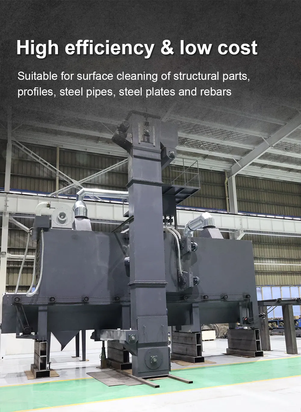 Surface-Treatment-Shot-Blasting-Machine-4.webp