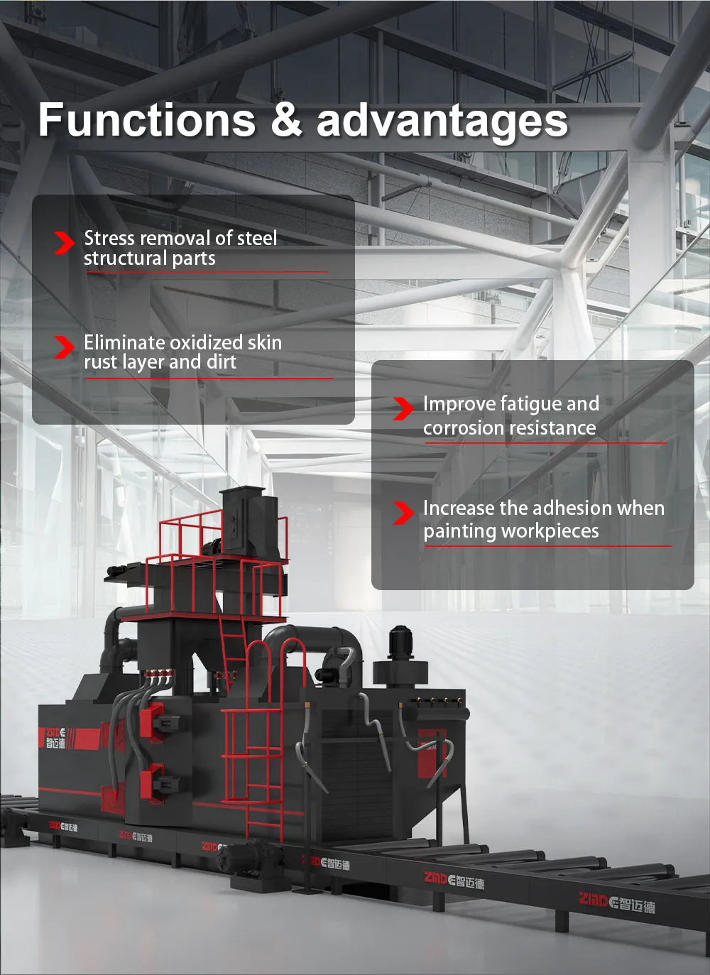 Surface-Treatment-Shot-Blasting-Machine-5.webp