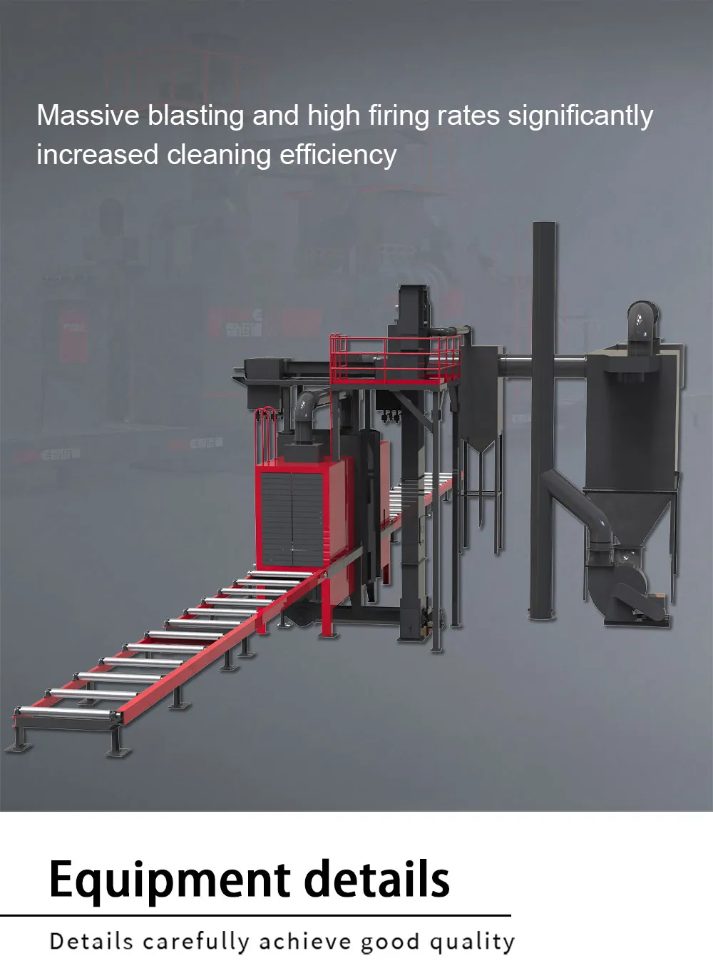 Surface-Treatment-Shot-Blasting-Machine-6.webp
