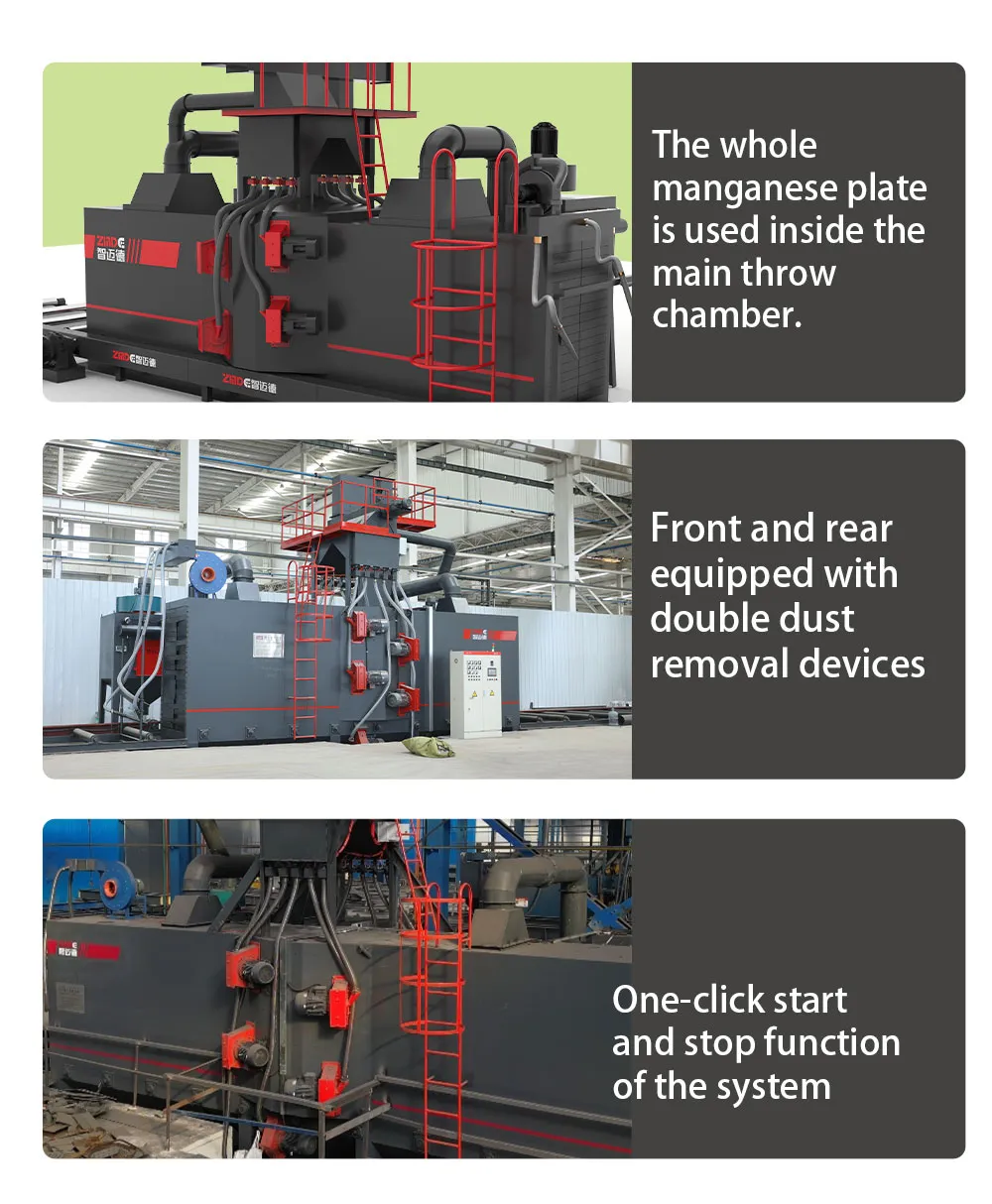 Surface-Treatment-Shot-Blasting-Machine-7.webp