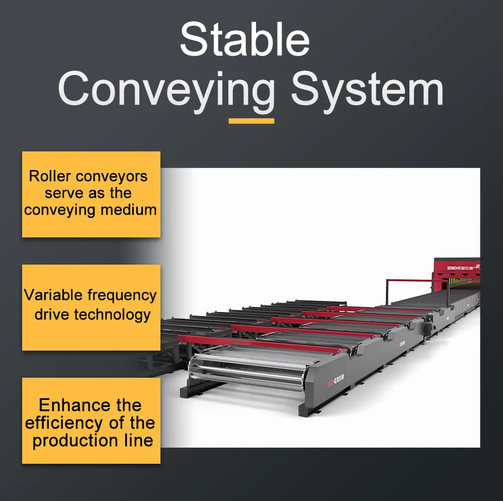 YATU-Spray-Painting-Produnction-Line-Detail-3