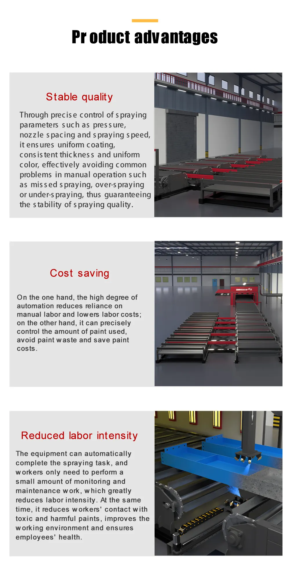 YATU-Spray-Painting-Produnction-Line-Detail-5