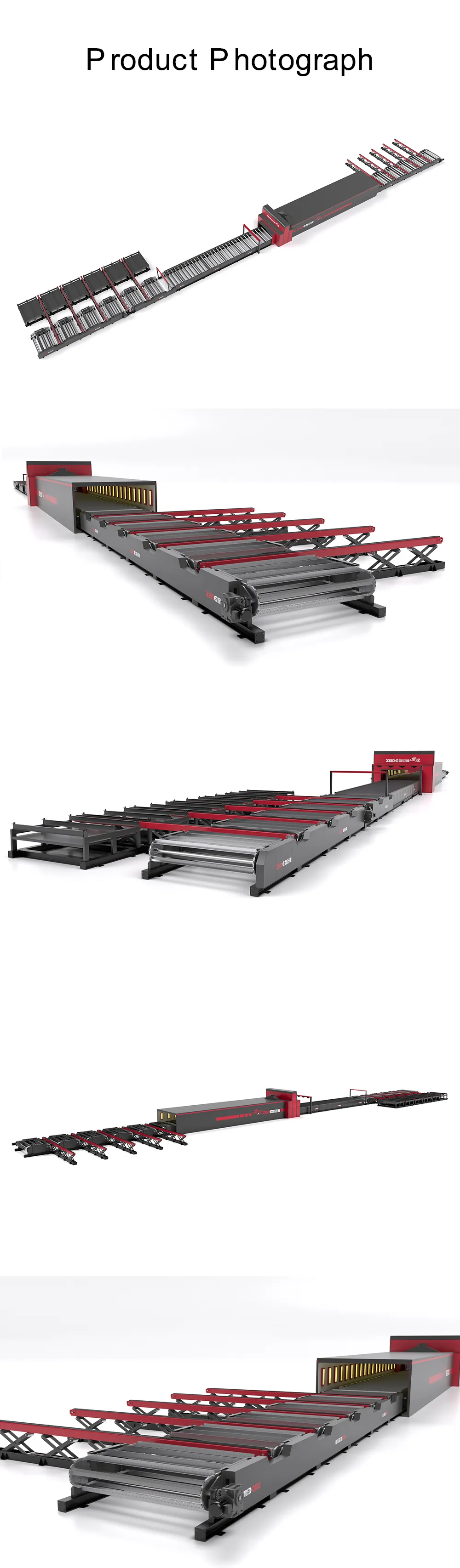 YATU-Spray-Painting-Produnction-Line-Detail-6