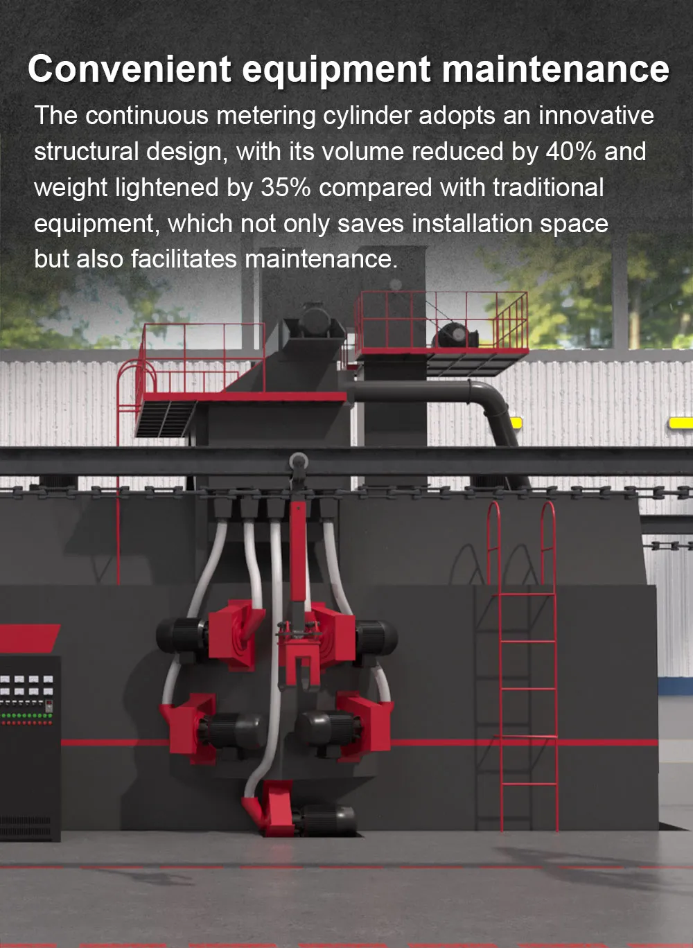 ZHITU-Spray-Painting-Produnction-Line-Detail-4