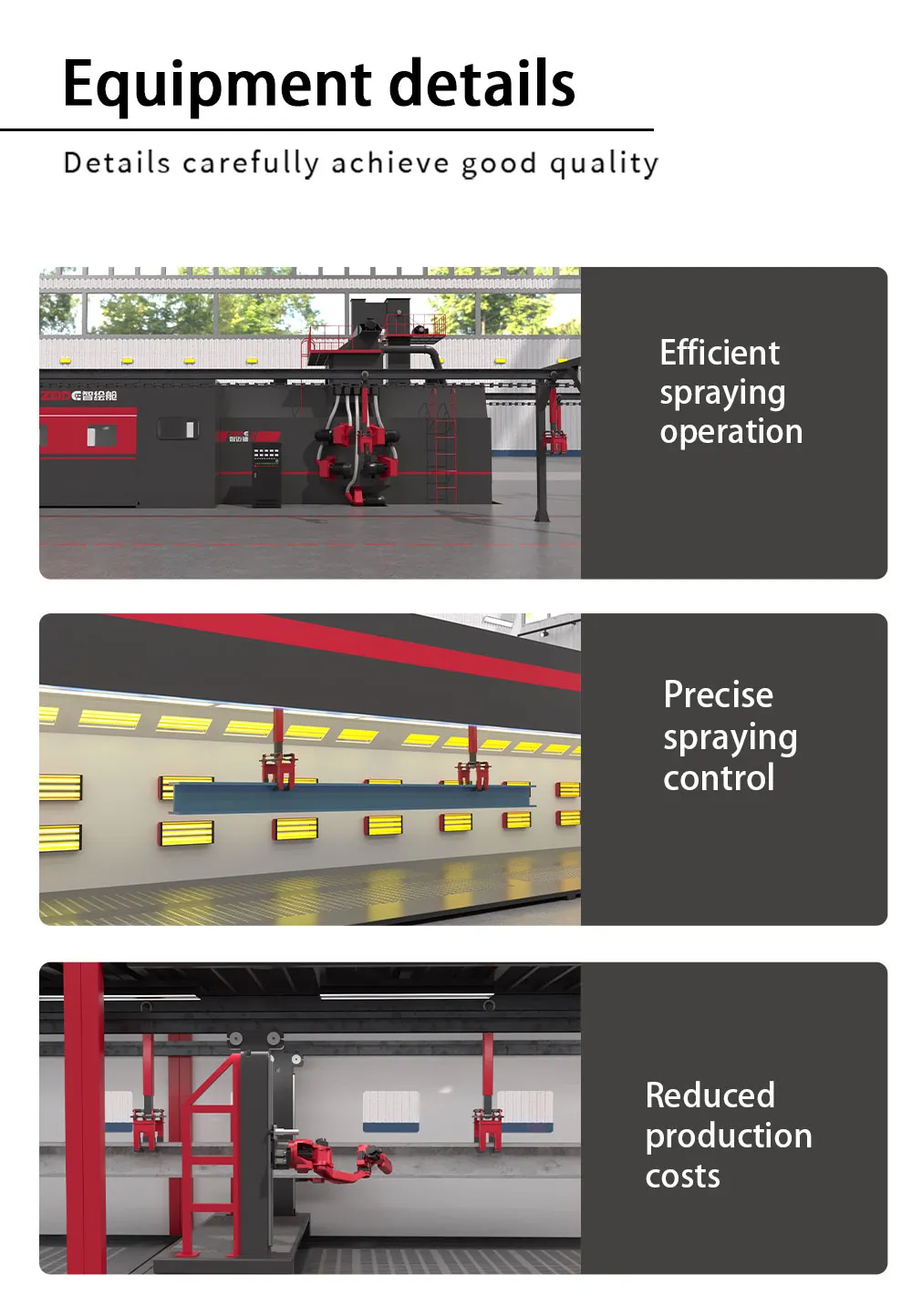 ZHITU-Spray-Painting-Produnction-Line-Detail-6